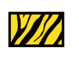 dbTech